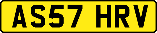 AS57HRV