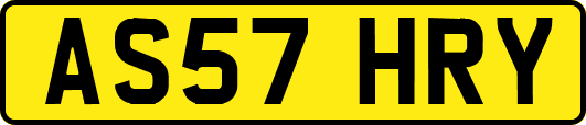 AS57HRY