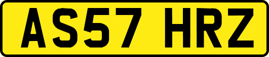 AS57HRZ