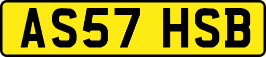 AS57HSB