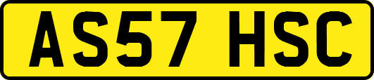 AS57HSC
