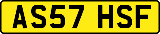 AS57HSF