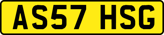 AS57HSG