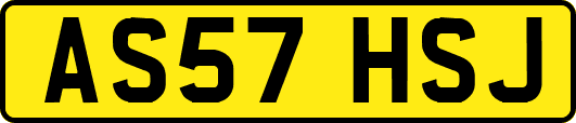 AS57HSJ