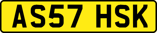 AS57HSK