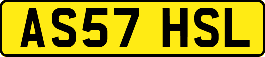AS57HSL
