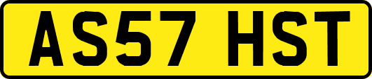 AS57HST