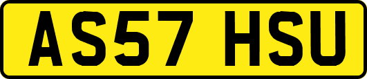 AS57HSU
