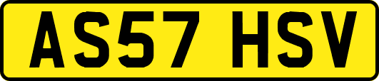 AS57HSV