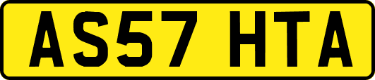 AS57HTA