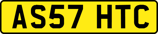 AS57HTC