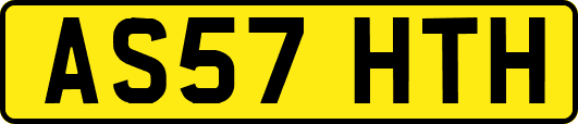AS57HTH