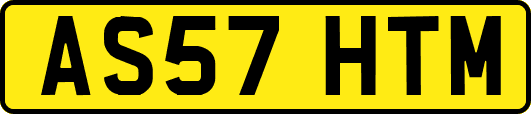 AS57HTM