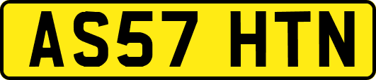 AS57HTN