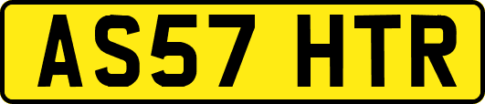 AS57HTR