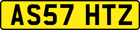 AS57HTZ