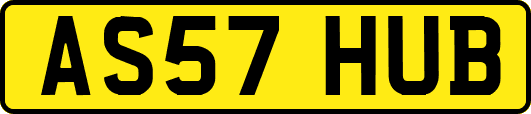 AS57HUB