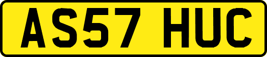 AS57HUC