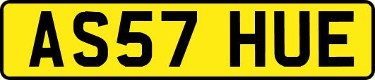 AS57HUE