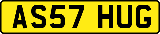 AS57HUG