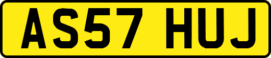AS57HUJ