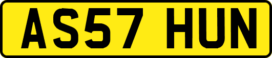 AS57HUN