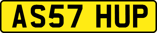 AS57HUP