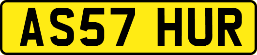 AS57HUR