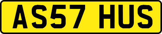 AS57HUS