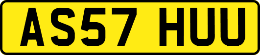 AS57HUU