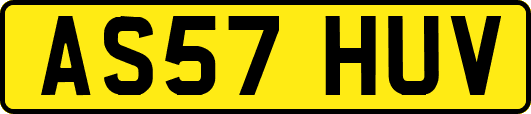 AS57HUV