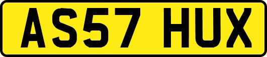 AS57HUX