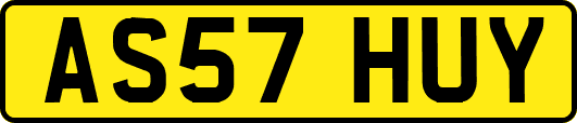 AS57HUY