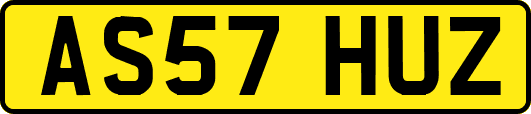 AS57HUZ