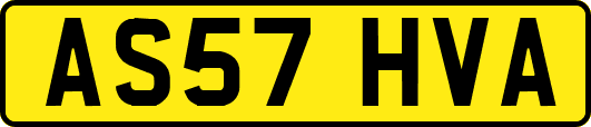 AS57HVA
