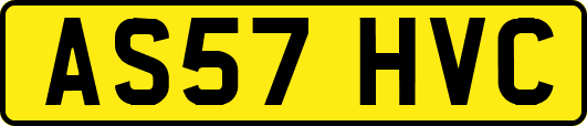 AS57HVC