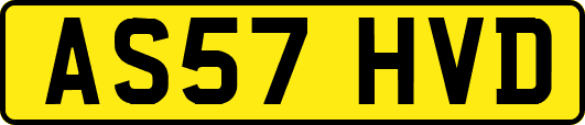 AS57HVD