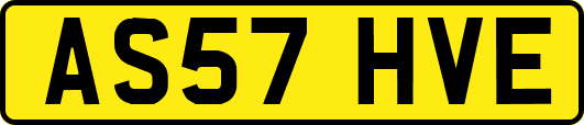AS57HVE
