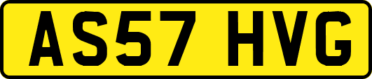 AS57HVG