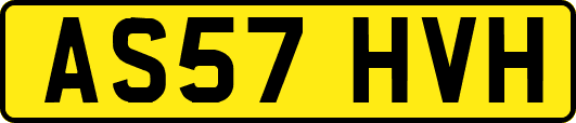 AS57HVH