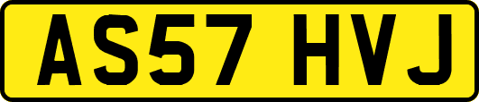 AS57HVJ