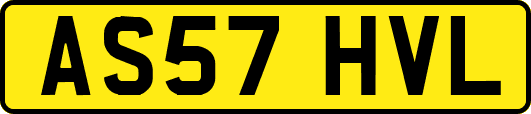 AS57HVL