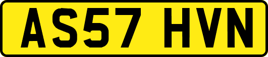 AS57HVN
