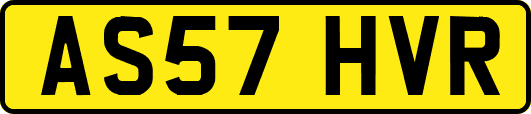 AS57HVR