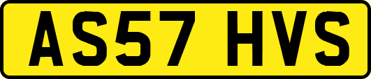 AS57HVS