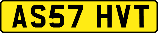 AS57HVT