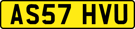 AS57HVU