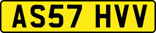 AS57HVV
