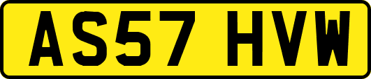 AS57HVW