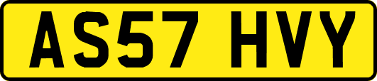 AS57HVY